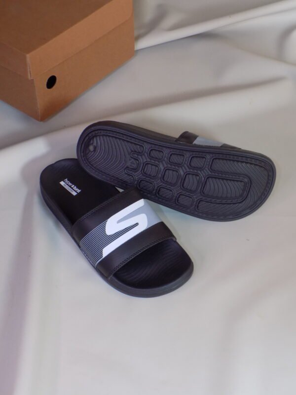 S-Luxe Slide