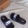 S-Luxe Slide