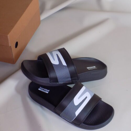 S-Luxe Slide