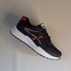 G-Fng Active Runner