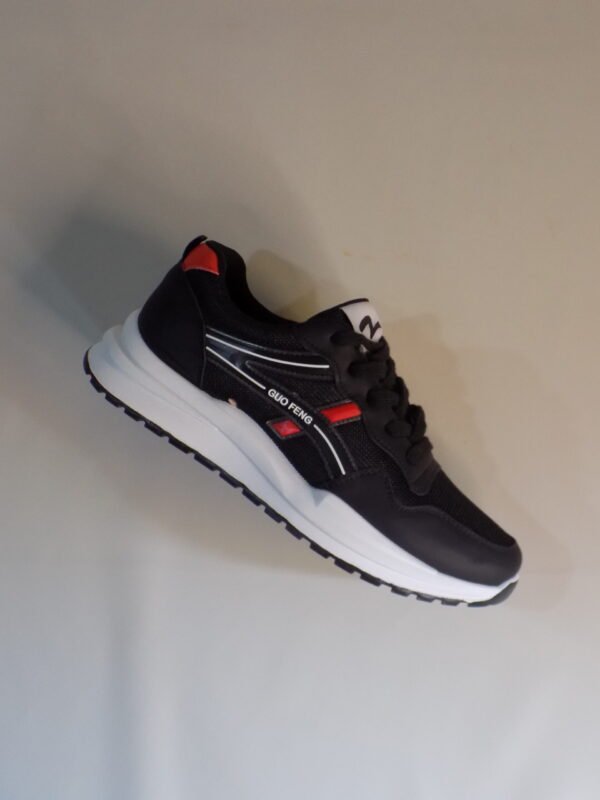 G-Fng Active Runner