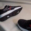 G-Fng Active Runner