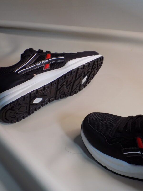 G-Fng Active Runner