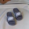 S-Slides