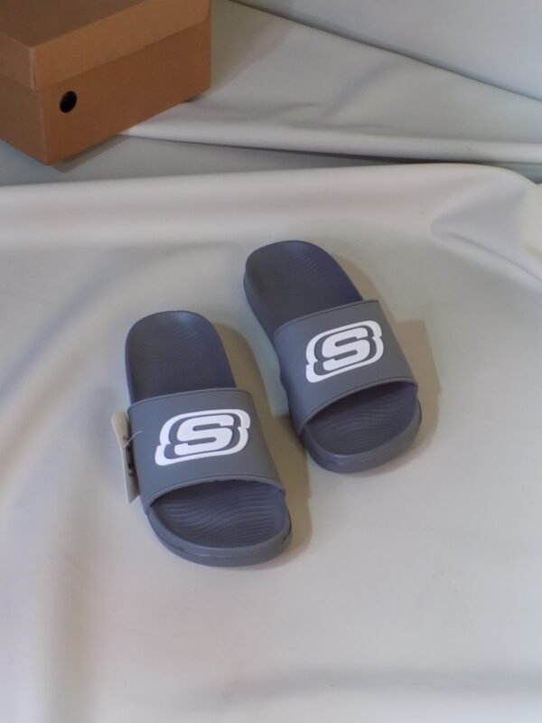 S-Slides