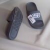 S-Slides