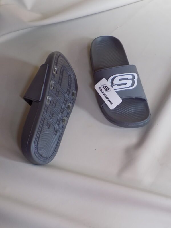 S-Slides