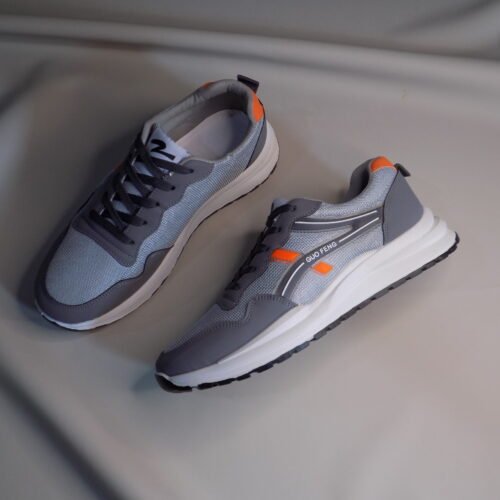 G-Fng Active Runner