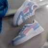 Shoezuka