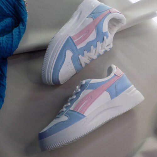 Shoezuka