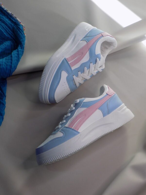 Shoezuka
