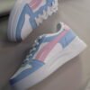 Shoezuka