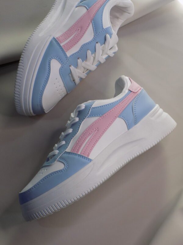 Shoezuka