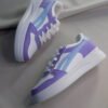 Shoezuka
