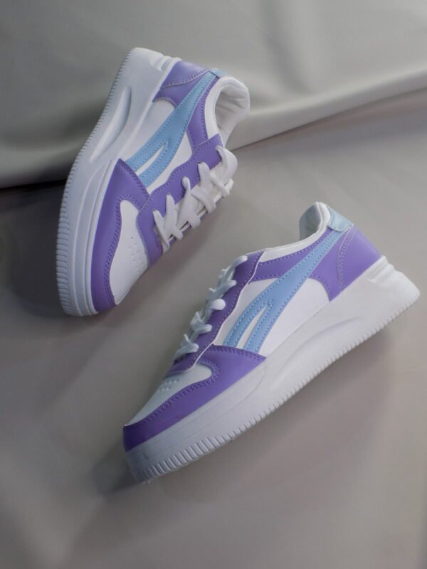 Shoezuka
