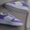 Shoezuka