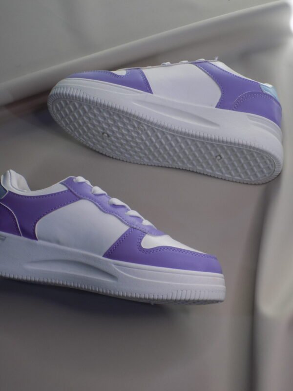Shoezuka