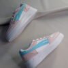 Shoezuka