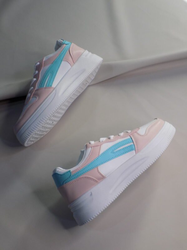 Shoezuka