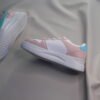 Shoezuka