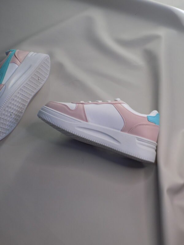 Shoezuka