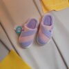 CloudNest Home Slippers