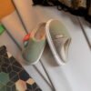 CloudNest Home Slippers