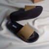 V-Prime-Slide