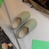 CloudNest Home Slippers