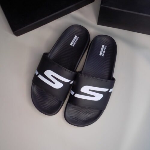 S-Prime Slide(Limited Edition)