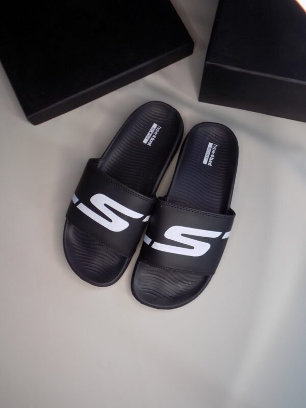 S-Prime Slide(Limited Edition)