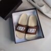 S-Slides