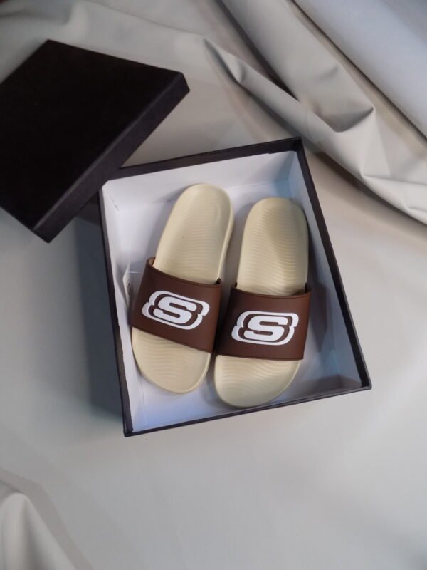 S-Slides