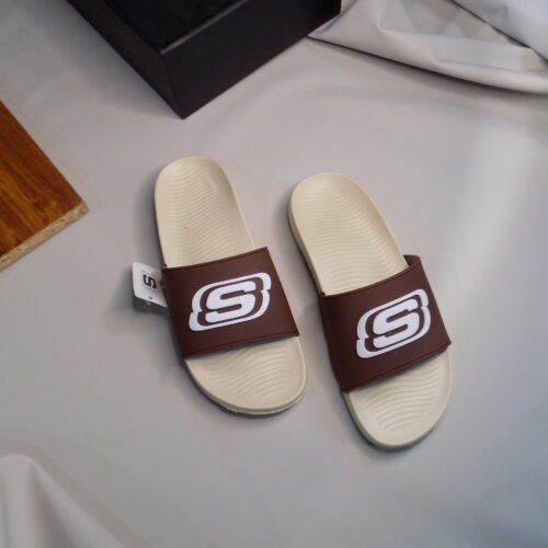 S-Slides