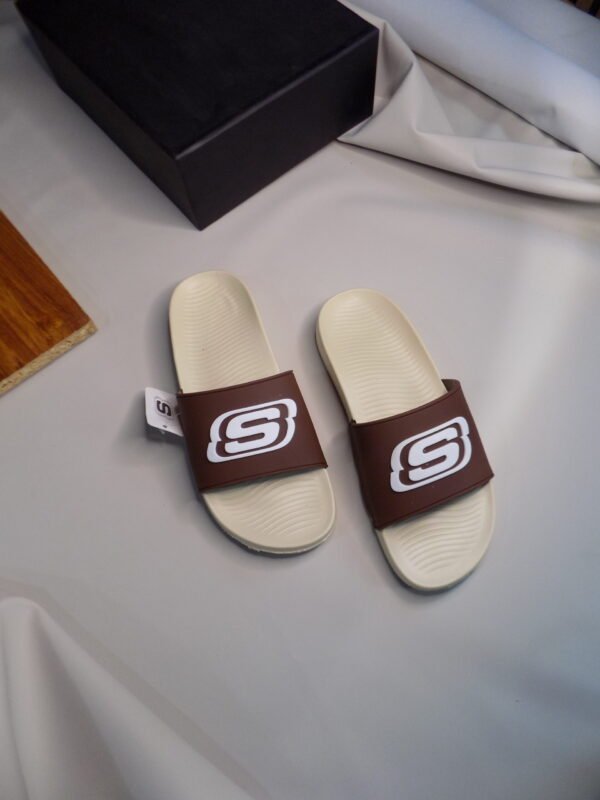 S-Slides