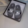 S-Luxe Slide