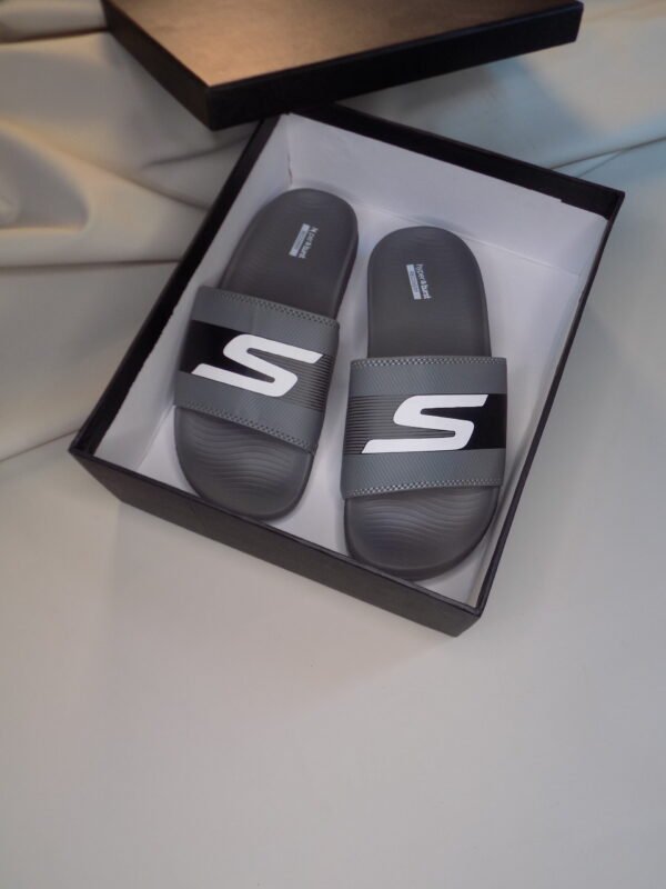 S-Luxe Slide