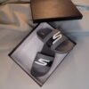 S-Luxe Slide