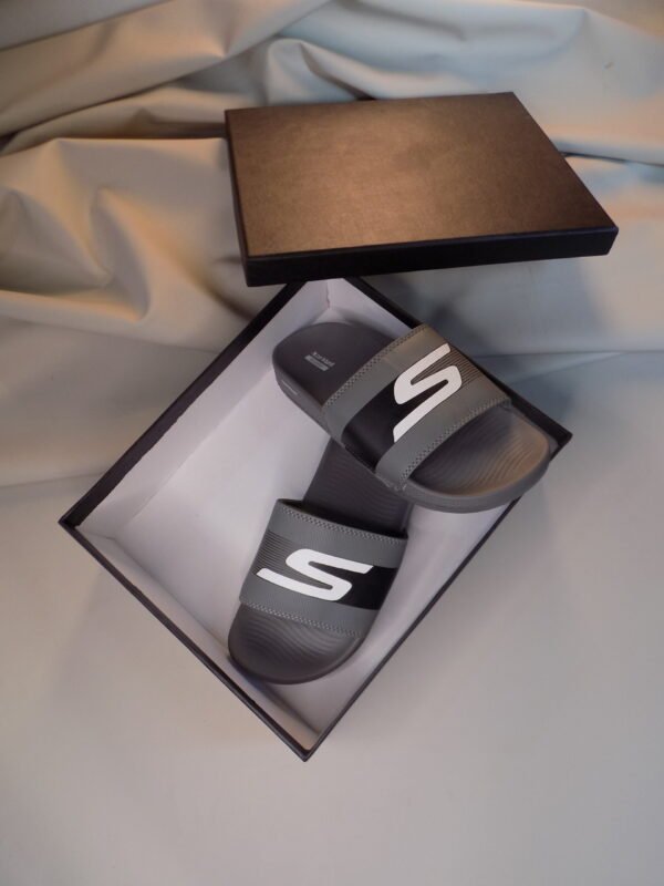 S-Luxe Slide