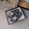 S-Luxe Slide