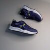 G-Fng Active Runner
