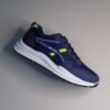 G-Fng Active Runner