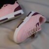Kcharm Sneakers