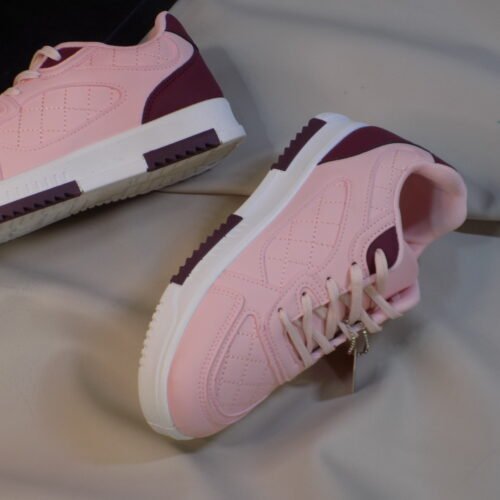 Kcharm Sneakers