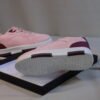 Kcharm Sneakers