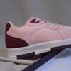 Kcharm Sneakers