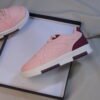 Kcharm Sneakers