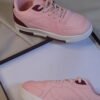 Kcharm Sneakers