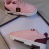 Kcharm Sneakers