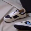 SkyRush Classics